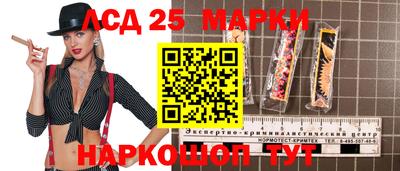 spice Свободный