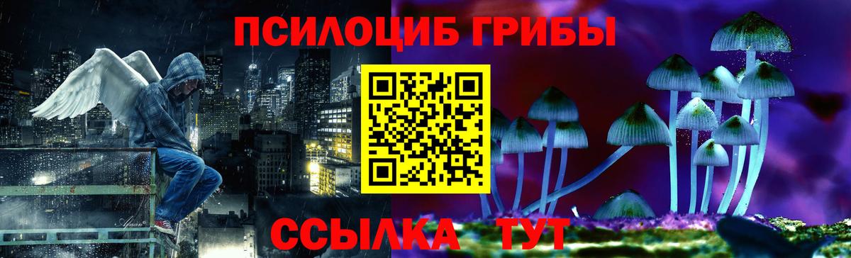 Псилоцибиновые грибы мицелий  Вход с VPN  Орск 